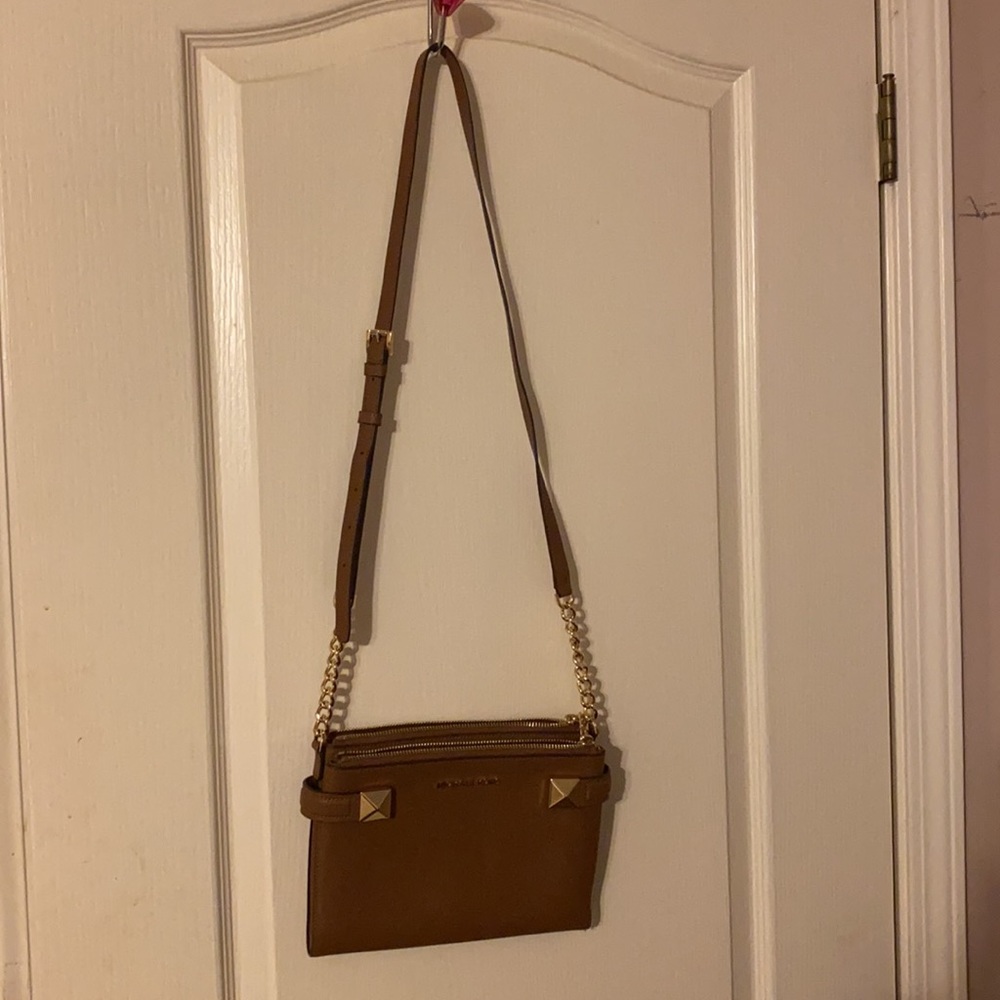 Perfect condition - Picture 4 of 4